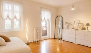 Venda Apartamento Milano