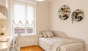 Venda Apartamento Milano