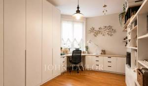 Venda Apartamento Milano