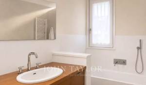 Venda Apartamento Milano