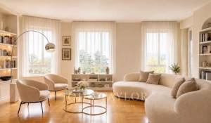 Venda Apartamento Milano