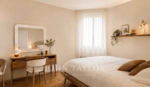 Venda Apartamento Milano