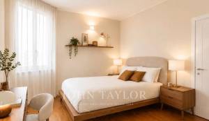 Venda Apartamento Milano