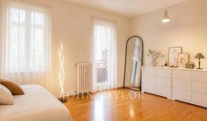 Venda Apartamento Milano