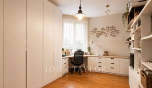Venda Apartamento Milano