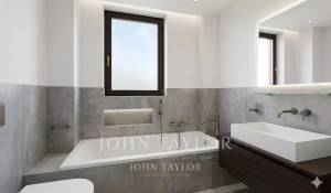 Venda Apartamento Milano