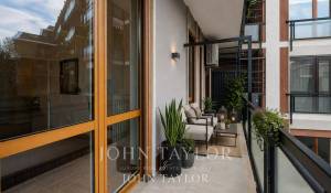 Venda Apartamento Milano