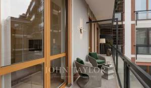 Venda Apartamento Milano