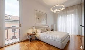 Venda Apartamento Milano