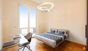 Venda Apartamento Milano