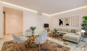 Venda Apartamento Milano