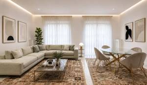 Venda Apartamento Milano