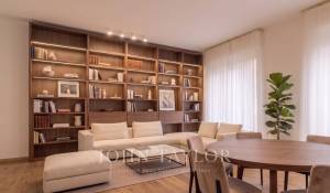 Venda Apartamento Milano