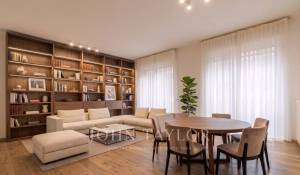 Venda Apartamento Milano