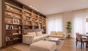 Venda Apartamento Milano