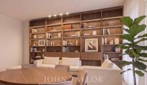 Venda Apartamento Milano