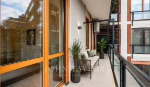 Venda Apartamento Milano