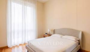 Venda Apartamento Milano