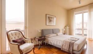 Venda Apartamento Milano