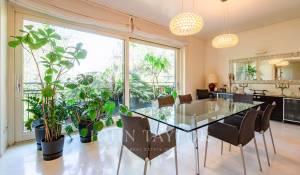 Venda Apartamento Milano