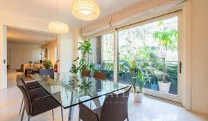 Venda Apartamento Milano