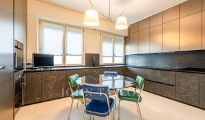 Venda Apartamento Milano