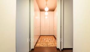 Venda Apartamento Milano