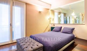 Venda Apartamento Milano