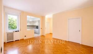 Venda Apartamento Milano