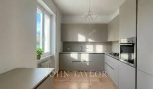 Venda Apartamento Milano