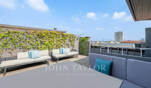 Venda Apartamento Milano