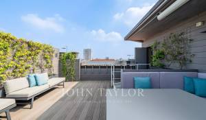 Venda Apartamento Milano