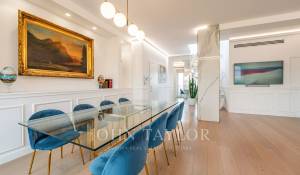 Venda Apartamento Milano