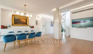 Venda Apartamento Milano