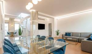 Venda Apartamento Milano