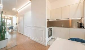 Venda Apartamento Milano