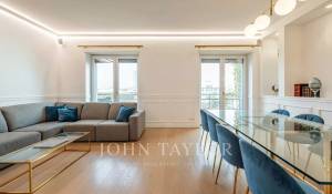 Venda Apartamento Milano
