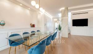 Venda Apartamento Milano