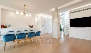 Venda Apartamento Milano