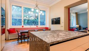 Venda Apartamento Milano