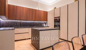 Venda Apartamento Milano