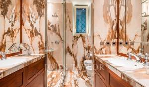 Venda Apartamento Milano