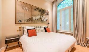 Venda Apartamento Milano