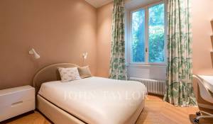 Venda Apartamento Milano