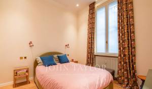 Venda Apartamento Milano