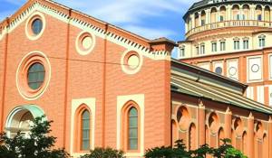 Venda Apartamento Milano