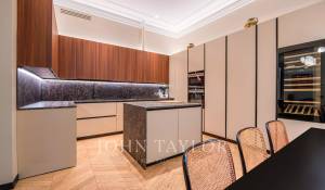 Venda Apartamento Milano