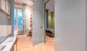 Venda Apartamento Milano