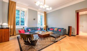 Venda Apartamento Milano