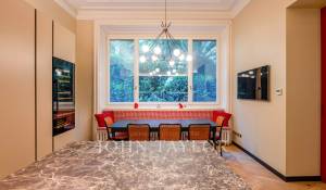 Venda Apartamento Milano
